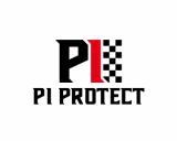 /public/logoimage/1573320203P1 Protect.png